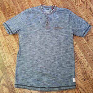 American Republic Short Sleeve